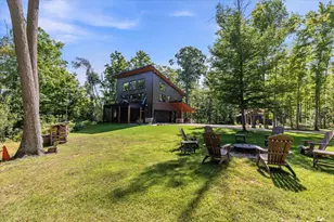 15812 Mac Holz Ln, Mountain, WI 54149 - Photo 36