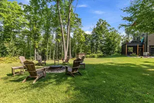15812 Mac Holz Ln, Mountain, WI 54149 - Photo 42