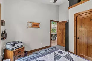 15812 Mac Holz Ln, Mountain, WI 54149 - Photo 32