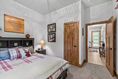 15812 Mac Holz Lane, Mountain, WI 54149 - Photo 12