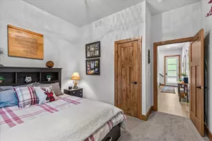 15812 Mac Holz Ln, Mountain, WI 54149 - Photo 12