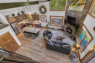 15812 Mac Holz Ln, Mountain, WI 54149 - Photo 24