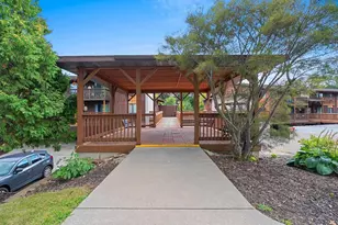2686 Humboldt Rd, Green Bay, WI 54311 - Photo 30