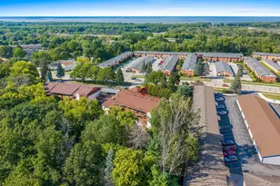 2686 Humboldt Rd, Green Bay, WI 54311 - Photo 44