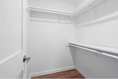 2686 Humboldt Road #10, Green Bay, WI 54311 - Photo 24