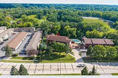 2686 Humboldt Road #10, Green Bay, WI 54311 - Photo 38