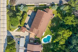 2686 Humboldt Rd, Green Bay, WI 54311 - Photo 50