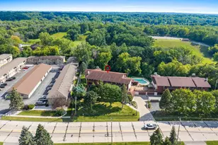 2686 Humboldt Rd, Green Bay, WI 54311 - Photo 28