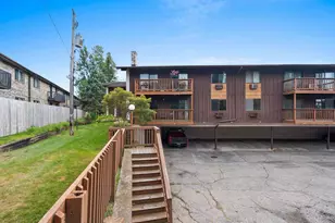 2686 Humboldt Rd, Green Bay, WI 54311 - Photo 32