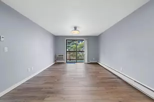 2686 Humboldt Rd, Green Bay, WI 54311 - Photo 10