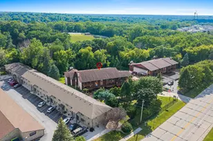 2686 Humboldt Rd, Green Bay, WI 54311 - Photo 40