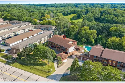 2686 Humboldt Road #10, Green Bay, WI 54311 - Photo 42