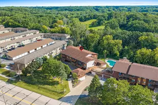 2686 Humboldt Rd, Green Bay, WI 54311 - Photo 42