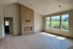 4937 Big Sky, De Pere, WI 54115 - Photo 6