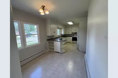 316 W 4th Street, Shawano, WI 54166 - Photo 6