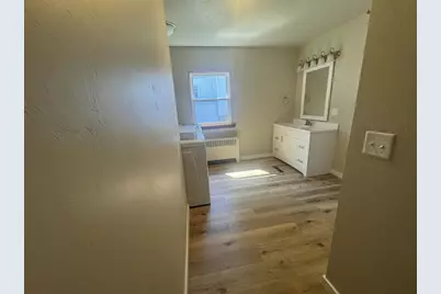 316 W 4th Street, Shawano, WI 54166 - Photo 18