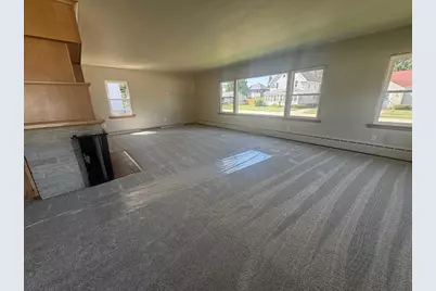 316 W 4th Street, Shawano, WI 54166 - Photo 10