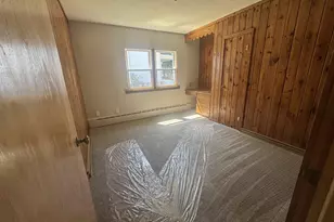 316 W 4th St, Shawano, WI 54166 - Photo 20
