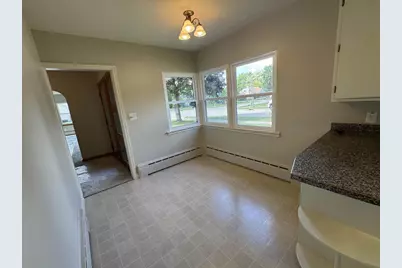316 W 4th Street, Shawano, WI 54166 - Photo 8