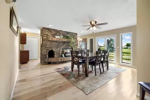 N2579 Hample Rd, Appleton, WI 54913 - Photo 30