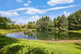 N2579 Hample Rd, Appleton, WI 54913 - Photo 76