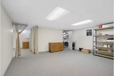 N2579 Hample Road, Appleton, WI 54913 - Photo 54