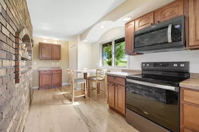 N2579 Hample Road, Appleton, WI 54913 - Photo 32