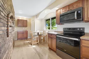 N2579 Hample Rd, Appleton, WI 54913 - Photo 32