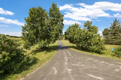 N2579 Hample Road, Appleton, WI 54913 - Photo 64