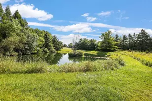 N2579 Hample Rd, Appleton, WI 54913 - Photo 78