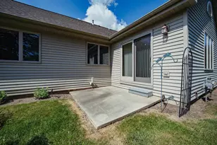 188 E Pioneer Rd, Fond du Lac, WI 54935 - Photo 26