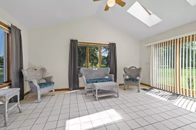 188 E Pioneer Road, Fond du Lac, WI 54935 - Photo 16