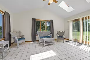 188 E Pioneer Rd, Fond du Lac, WI 54935 - Photo 16