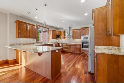 808 Mullen Drive, Fond du Lac, WI 54935 - Photo 10