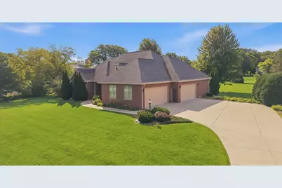 808 Mullen Drive, Fond du Lac, WI 54935 - Photo 48