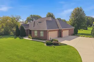 808 Mullen Dr, Fond du Lac, WI 54935 - Photo 48