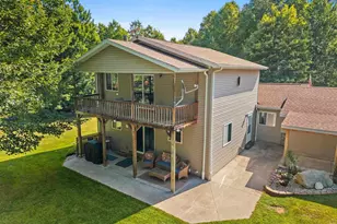 W10614 Benson Lake Rd, Amberg, WI 54102 - Photo 74