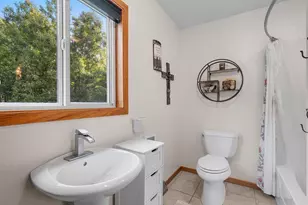 W10614 Benson Lake Rd, Amberg, WI 54102 - Photo 12