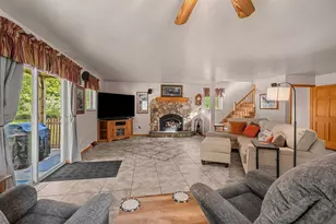 W10614 Benson Lake Rd, Amberg, WI 54102 - Photo 20