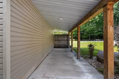W10614 Benson Lake Road, Amberg, WI 54102 - Photo 24