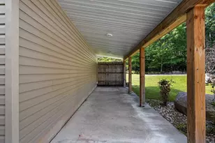 W10614 Benson Lake Rd, Amberg, WI 54102 - Photo 24