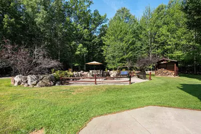 W10614 Benson Lake Road, Amberg, WI 54102 - Photo 50