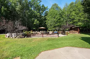 W10614 Benson Lake Rd, Amberg, WI 54102 - Photo 50