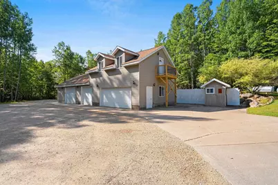 W10614 Benson Lake Road, Amberg, WI 54102 - Photo 62