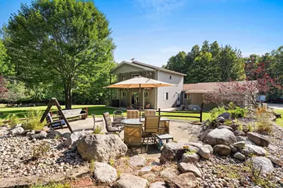 W10614 Benson Lake Road, Amberg, WI 54102 - Photo 48