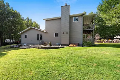 W10614 Benson Lake Road, Amberg, WI 54102 - Photo 56
