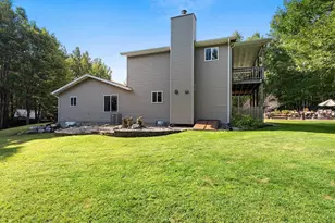 W10614 Benson Lake Rd, Amberg, WI 54102 - Photo 56