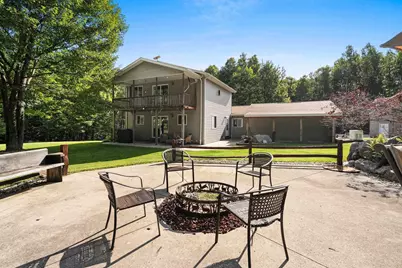 W10614 Benson Lake Road, Amberg, WI 54102 - Photo 44