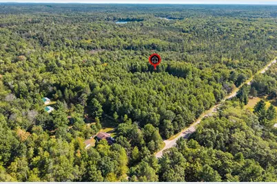 W10614 Benson Lake Road, Amberg, WI 54102 - Photo 80