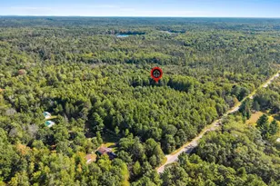 W10614 Benson Lake Rd, Amberg, WI 54102 - Photo 80